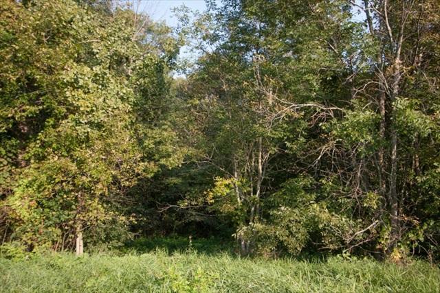 Lt1 River Hills Rd., Caledonia, WI 53402