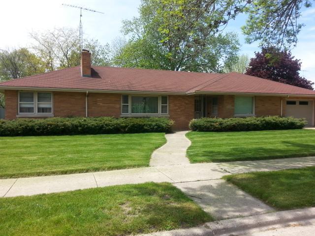 7710 37th Ave., Kenosha, WI 53142