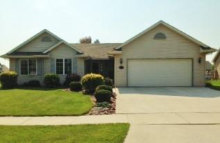 5117 31st St, Kenosha, WI 53144