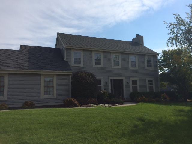 W246N5848 Partridge Ct, Sussex, WI 53089