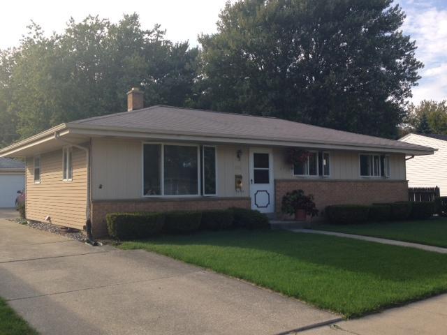 3436 Spruce St., Racine, WI 53403