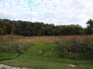 S41W22217 Crestview Dr., Waukesha, WI 53189