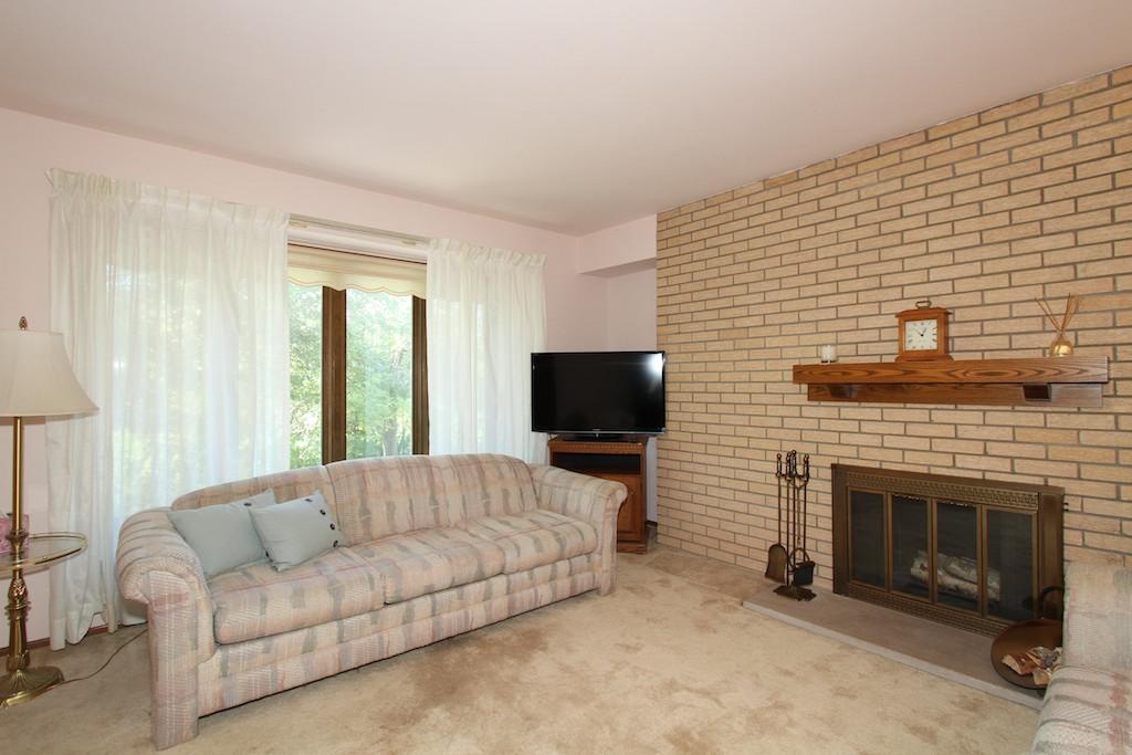 5727 W Euclid Ave., Milwaukee, WI 53219