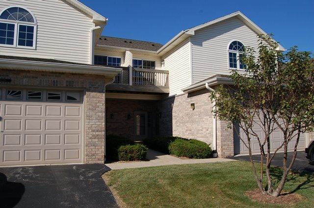 9223 S 54th St., Franklin, WI 53132