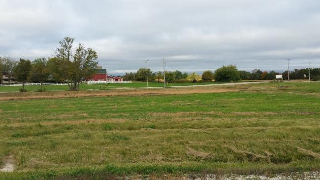 W224S7455 John Ct #Lt2, Big Bend, WI 53103