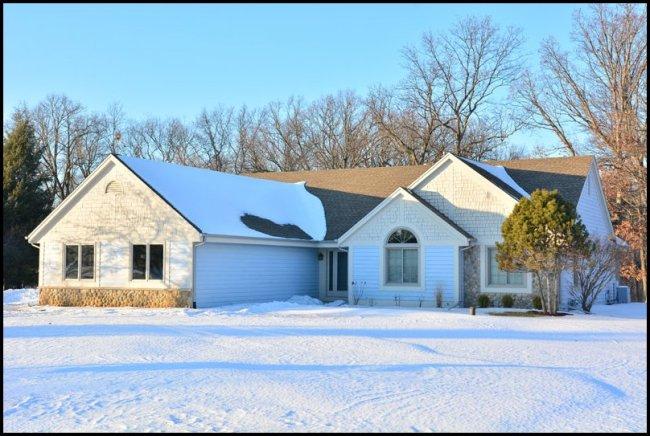 N73W27212 Kettle Cove, Lisbon, WI 53089