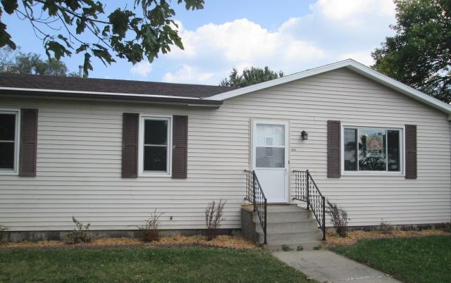 2813 39th Ave, Kenosha, WI 53144