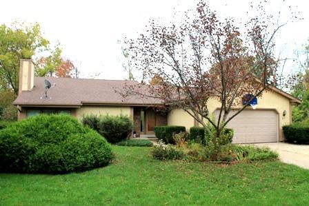 W226S7790 Terrace Ct., Vernon, WI 53103