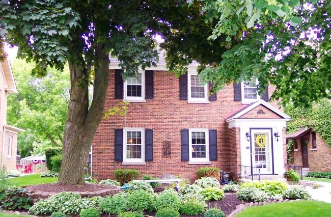 424 Clifton Ave., Sheboygan, WI 53083