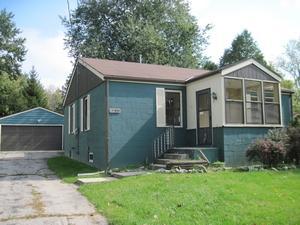 3821 N Green Bay Rd., Caledonia, WI 53404