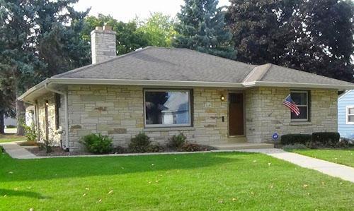 3609 N 83rd St, Milwaukee, WI 53222