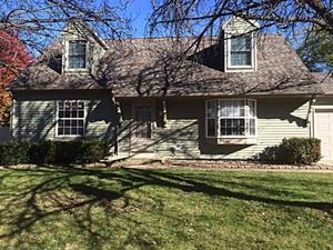 817 12th Ave, Onalaska, WI 54650