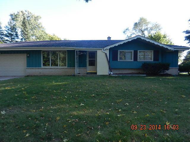 8425 W Helena St, Milwaukee, WI 53224