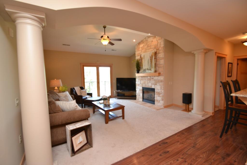 N51W34861 Wisconsin Ave #3113, Oconomowoc, WI 53069