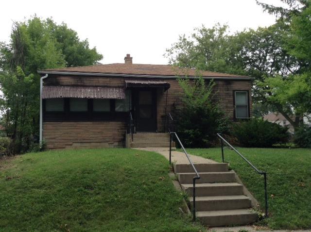 4470 N 37th St, Milwaukee, WI 53209