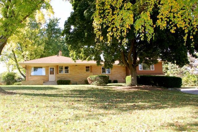 W182N12517 Fond Du Lac Ave, Germantown, WI 53022