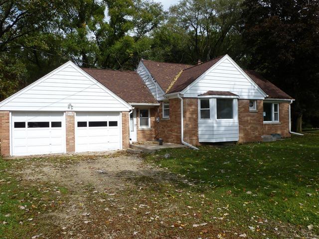 S69W12770 Woods Rd, Muskego, WI 53150