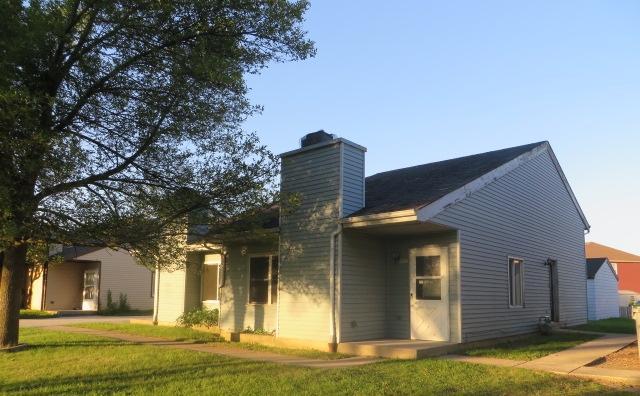 7932 N Granville Rd #7934, Milwaukee, WI 53224