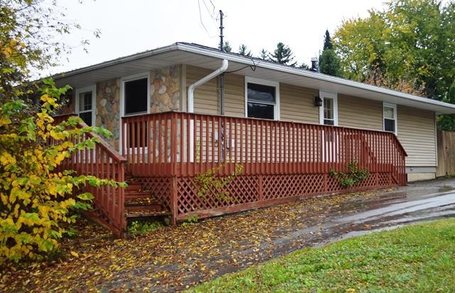 23611 62nd Pl, Paddock Lake, WI 53168