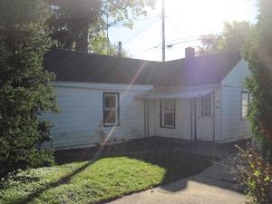 5722 36th Ave, Kenosha, WI 53144