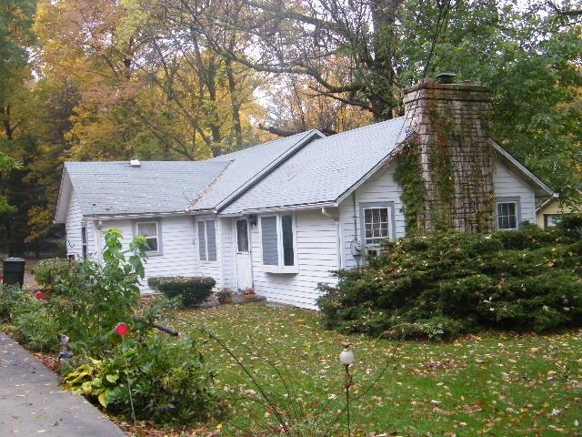 W224S3025 Racine Ave, Waukesha, WI 53186