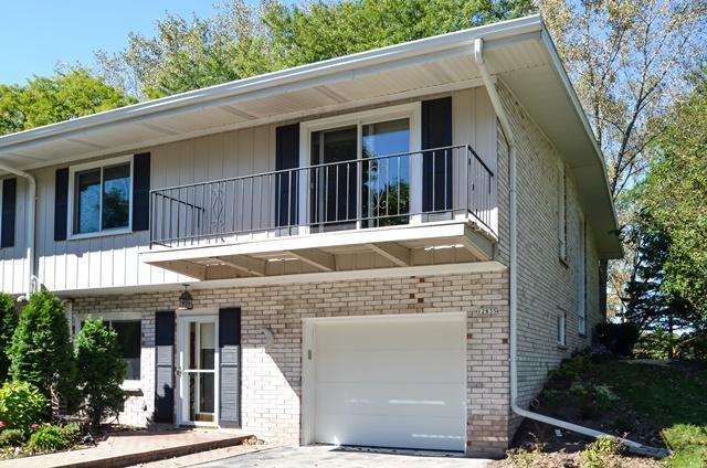 12835 N Colony Dr., Mequon, WI 53097