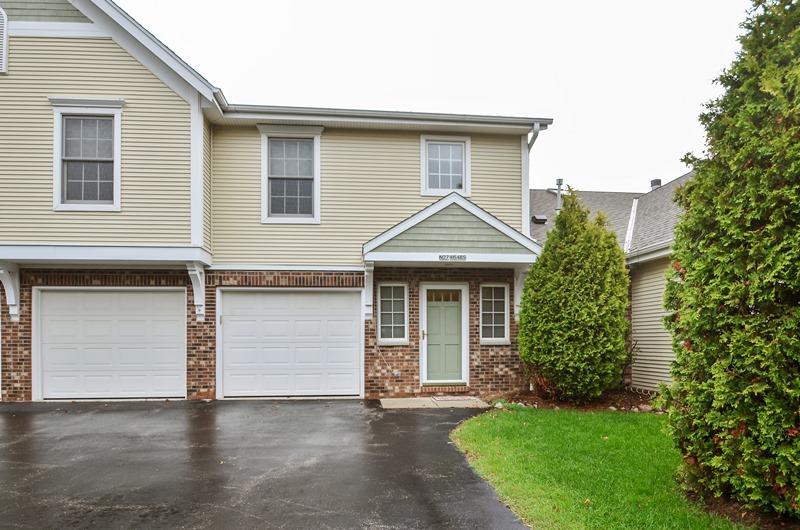 N27W6485 Alyce St, Cedarburg, WI 53012