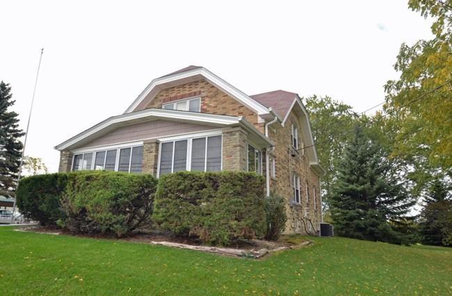 5149 S Sunnyslope Rd., New Berlin, WI 53151