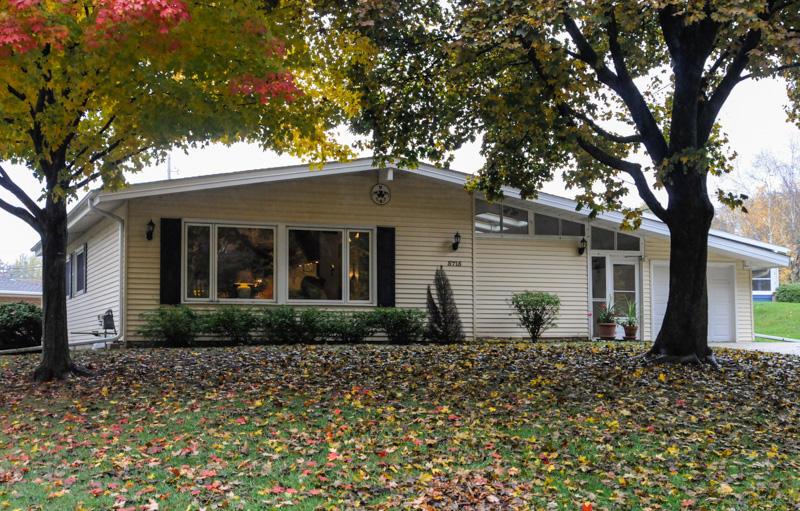 5715 Euston St., Greendale, WI 53129