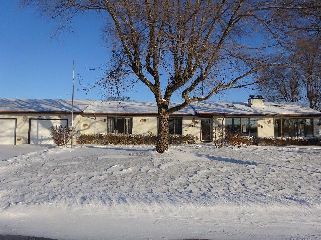 244 David Dr., Mukwonago, WI 53149