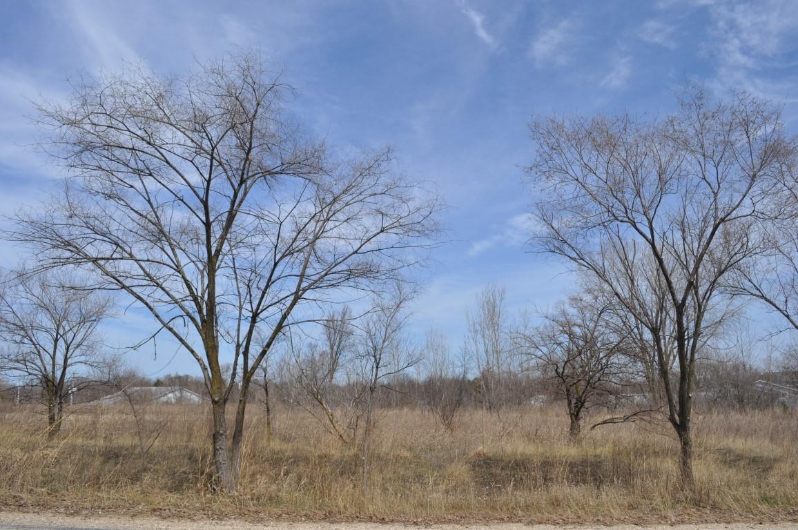 Sand Dr. #CSM 587, West Bend, WI 53095