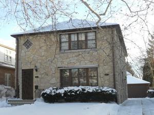2624 N 72nd St, Wauwatosa, WI 53213