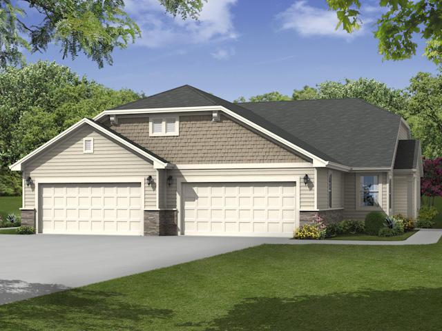 2712 Portage Cir. #3102, Waukesha, WI 53189