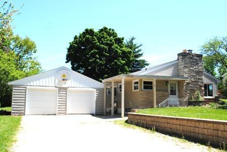 W228S1530 Antioch St., Waukesha, WI 53186