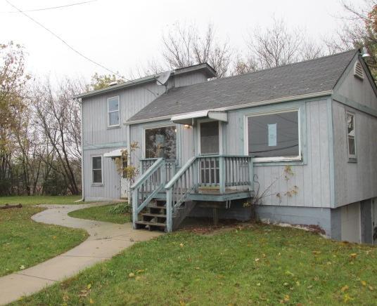 3862 County Line Q, Richfield, WI 53017