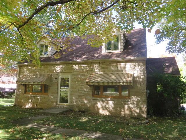 12312 W Mcshane Rd., Franklin, WI 53132