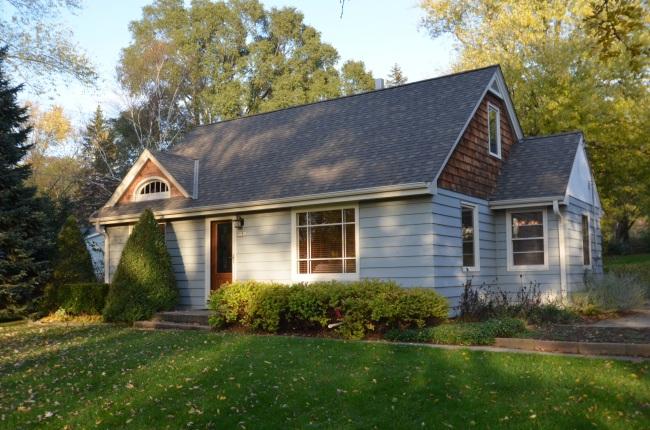 5120 S Brennan Dr, New Berlin, WI 53146