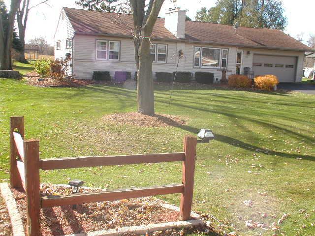 W4433 River View, Watertown, WI 53094