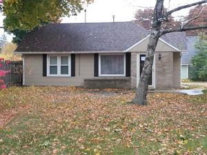 2311 N 4th St., Sheboygan, WI 53083