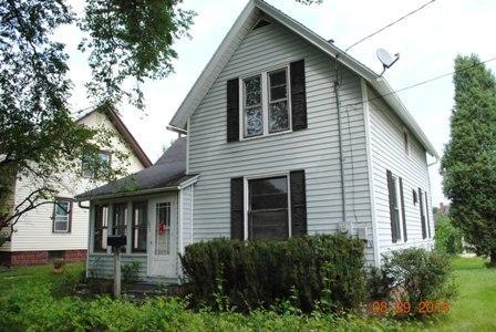 1001 N Greenfield Ave., Waukesha, WI 53186