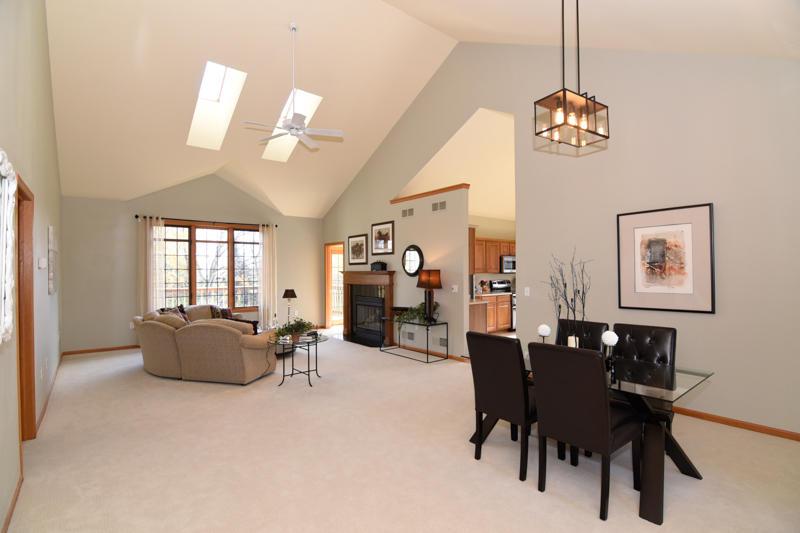 4352 S Rose Ct., New Berlin, WI 53151