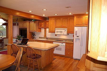 12511 Golf Rd., Caledonia, WI 53126