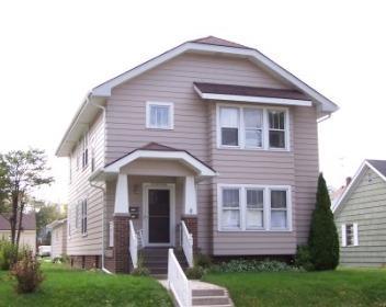 1213 Main Ave, Sheboygan, WI 53083
