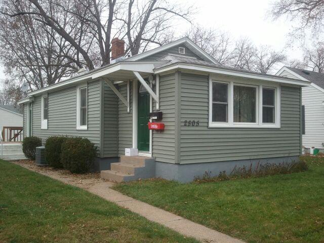 2505 Wood St, La Crosse, WI 54603