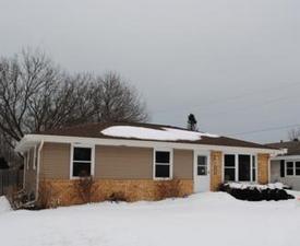 3931 Western Way, Caledonia, WI 53404