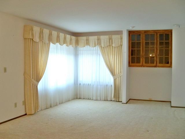 14038 W Tiffany Pl. #D, New Berlin, WI 53151