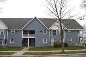1400 Redfield St #3, La Crosse, WI 54601