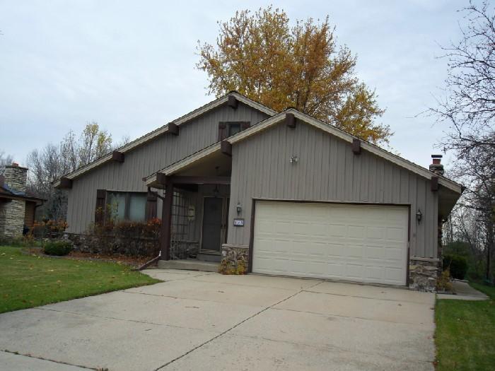 8359 S 42nd St., Franklin, WI 53132