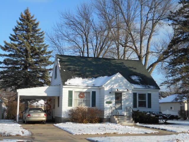 2011 21st Pl, La Crosse, WI 54601