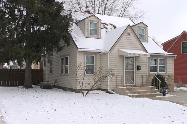 803 23rd St, La Crosse, WI 54601